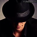 ���� ������, ������, 38 ��� - ��������� 4 ��� 2023 � ������ ���� ����������