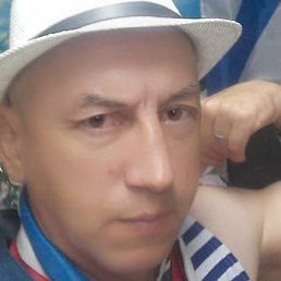 �����, ������, 51 ���