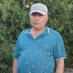 �����, �������, 51 ���