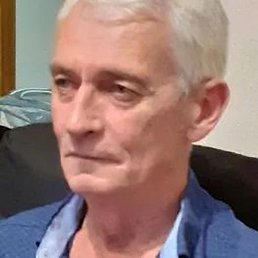 ����, ������, 69 ���