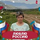 ���� �����, �����, 60 ��� - ��������� 14 ������� 2023 � ������ ���� ����������