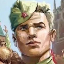 ������, ������, 53 ����