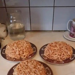 ����, ������, 31 ���