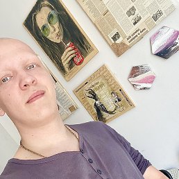 ��������, ������, 27 ���