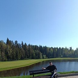 �������, ��������, 43 ����