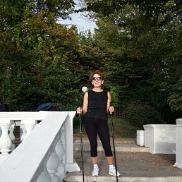 �������� ������� ���������, ������, 71 ���