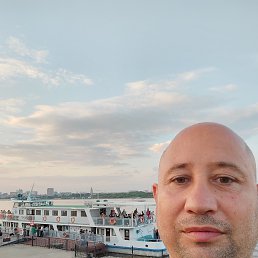 ���� �������, ������, 41 ��� - ��������� 11 ���� 2023