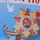 ���� Radik., ��� - ��������� 9 ��� 2023 � ������ ���� ����������