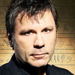 �������, ������, 45 ���