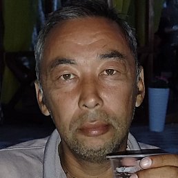 ������, ���������, 45 ���