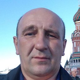 ����, ���������, 53 ����