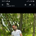 ���� �����, ������, 37 ��� - ��������� 11 ���� 2023 � ������ ���� ����������