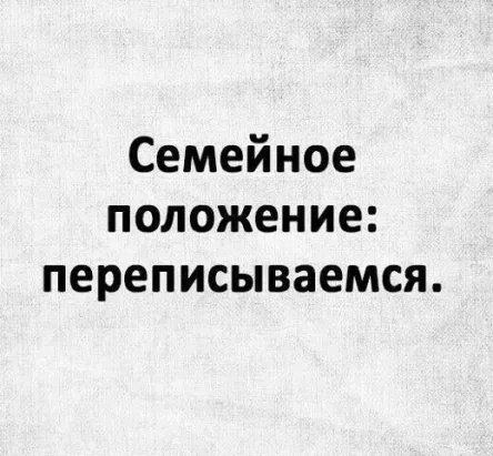  - 10  2023  16:32