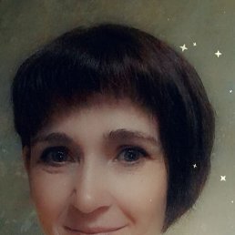 ���� �����, ������, 40 ��� - ��������� 6 �������� 2023