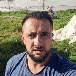 ���� Tark, �������, 35 ��� - ��������� 11 ���� 2023