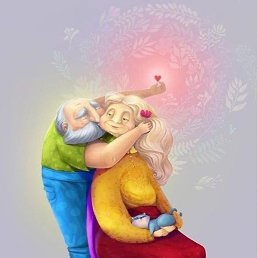 �����, �����������, 68 ���