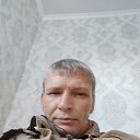 ���� �������, ���������, 44 ���� - ��������� 17 ������� 2023 � ������ ���� ����������