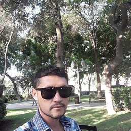 Stas, ����, 37 ���