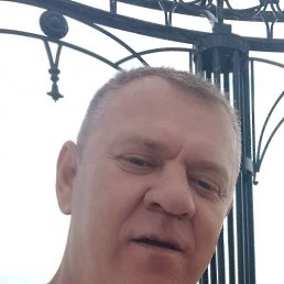 ���� �������, ������, 54 ���� - ��������� 15 ������� 2023