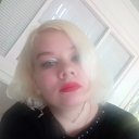 ���� ������, ������������, 40 ��� - ��������� 27 ������� 2023