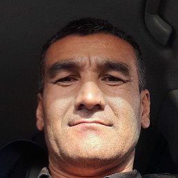 , , 40 