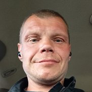 Alekseyy, 48 , 