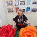 ���� ������, ��������, 72 ���� - ��������� 5 ����� 2023 � ������ ���� ����������