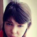 ���� �����, �������, 43 ���� - ��������� 30 ���� 2023 � ������ ���� ����������