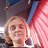 ���� Tatiana, �������, 46 ��� - ��������� 9 ������ 2023