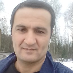 �������, �����-���������, 45 ���