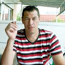 ���� �������, �����, 53 ���� - ��������� 27 �������� 2023 � ������ ���� ����������