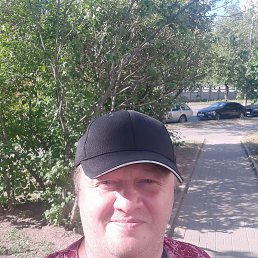 ���� ����, ������, 46 ��� - ��������� 1 ������� 2023