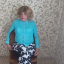 ���� ���������, ������, 69 ��� - ��������� 24 ���� 2023 � ������ ���� ����������