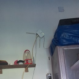 Xxxxxx, ��������, 26 ���