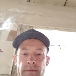 ����, ������, 47 ���