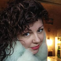 ���� ������, ���������, 44 ���� - ��������� 29 ������� 2023