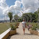 ���� �������, �������� - ��������� 12 ���� 2023 � ������ ���� ����������