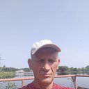 ���� ��������, �����, 55 ��� - ��������� 19 ������ 2023 � ������ ���� ����������