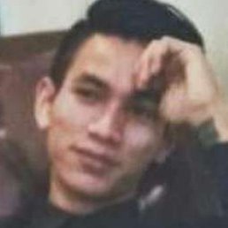 Pyae Phyo Aung, �������, 26 ���