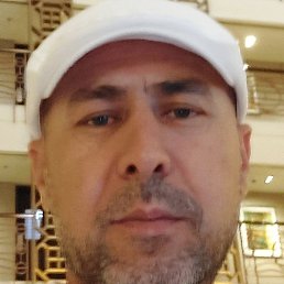 ���������, �������, 49 ���