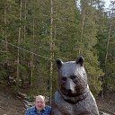 ���� ������, ���, 59 ��� - ��������� 29 ����� 2023 � ������ ���� ����������