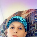 ���� �������, ���������, 36 ��� - ��������� 3 ���� 2023 � ������ ���� ����������