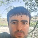 ���� �����, ����������, 40 ��� - ��������� 28 ���� 2023 � ������ ���� ����������