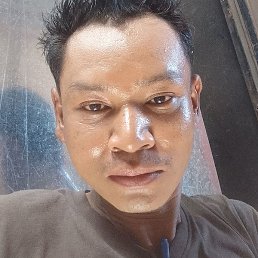 Aung Myo Tun, , 35 