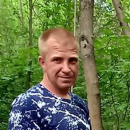 ������, ������, 46 ���