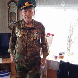 ���� ����, ������������, 67 ��� - ��������� 25 ������� 2023