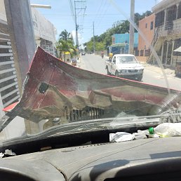 Jesus, �����-�������, 37 ���