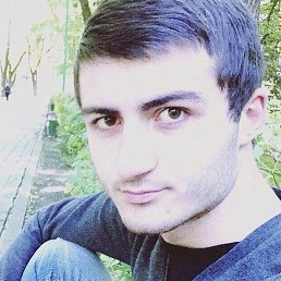 Tagir, ����������, 30 ���