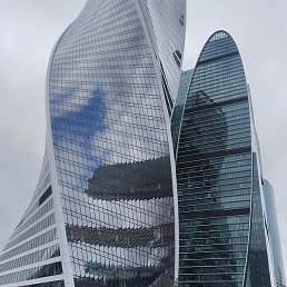 Www, ������, 32 ����