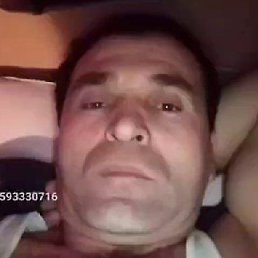 �������, ������, 52 ����